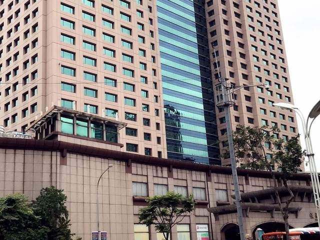 板橋區 - 220台灣新北市板橋區中正路89巷X號 01