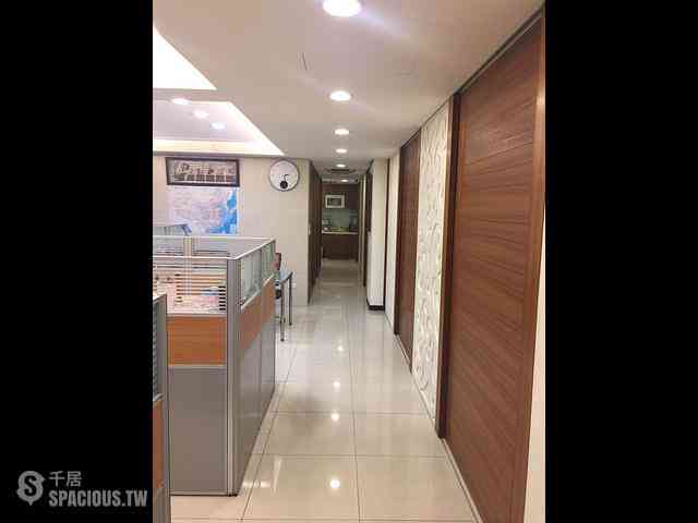 板橋區 - 220台灣新北市板橋區文化路二段263巷X號 04