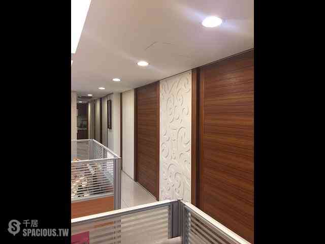板橋區 - 220台灣新北市板橋區文化路二段263巷X號 05