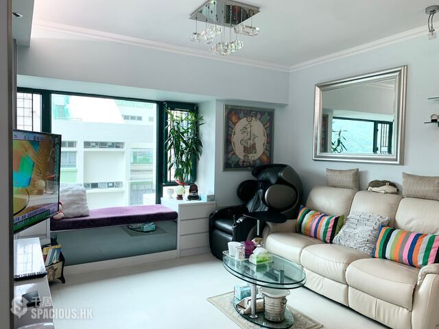 Fanling - Dawning Views 01
