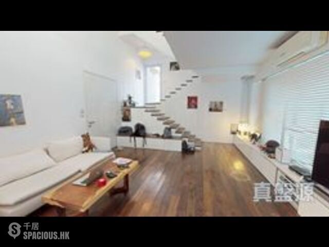 Kwu Tung - Casas Domingo 01