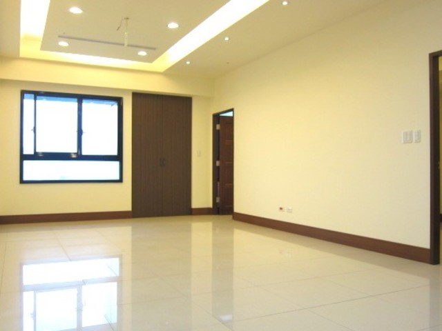 板桥区 - 220台湾新北市板橋區文化路一段XXX號 01