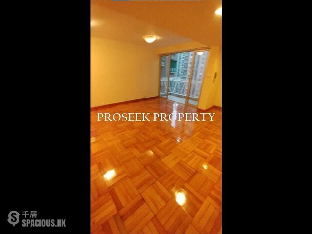 North Point - Feiloon Terrace 01