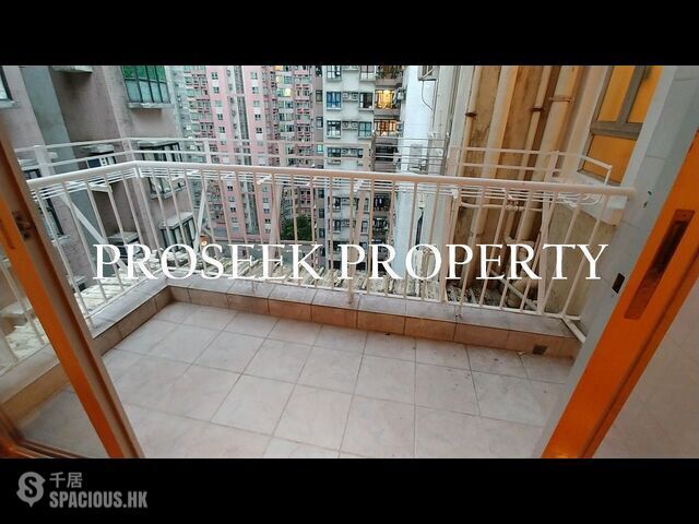 North Point - Feiloon Terrace 01