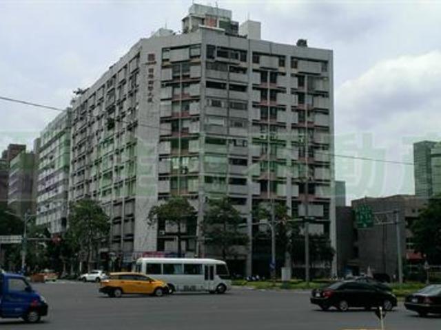 Daan - No. X, Section 3, Xinhai Road, Da’an District, Taipei City, Taiwan 106 01