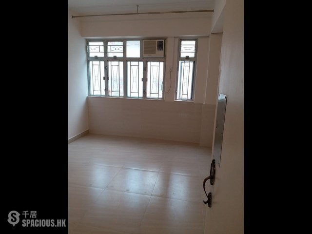 Tai Hang - 14, Wun Sha Street 01