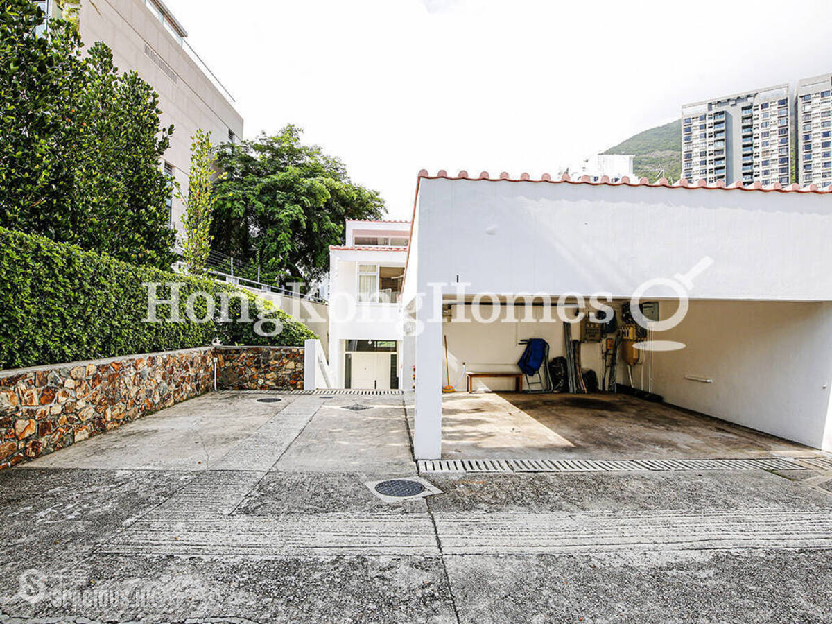 Repulse Bay - 13, Headland Road 01