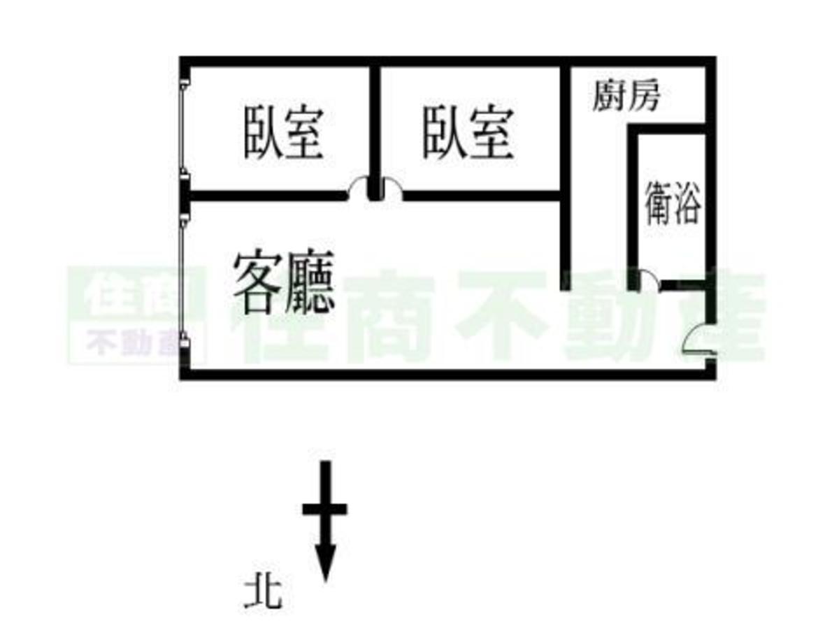 大安区 - 台北大安区信義路四段XX-XX号 01