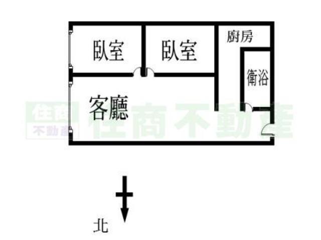 Daan - No. XX-30, Section 4, Xinyi Rd, Da’an District, Taipei City, Taiwan 106 01