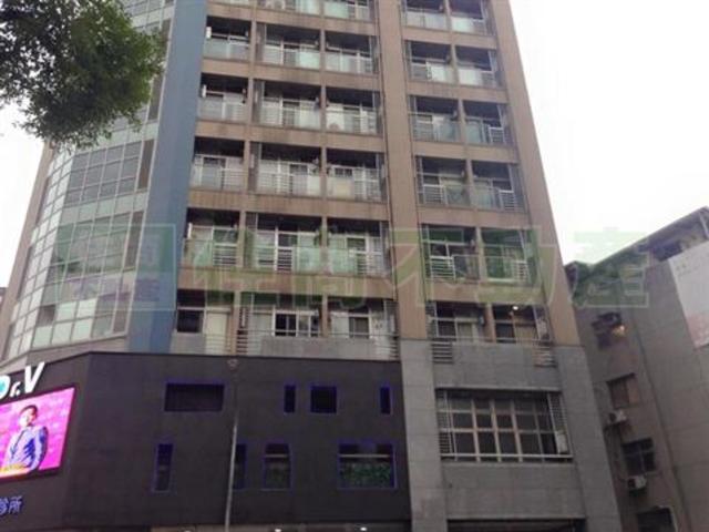 Daan - No. XXX, Section 1, Fuxing South Road, Da’an District, Taipei City, Taiwan 106 01