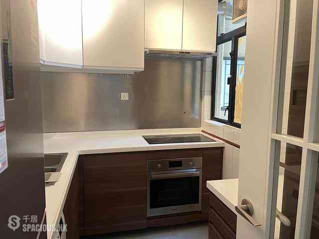 愉景灣 - 愉景灣4期 蘅峰蘅安徑 霞暉閣 01