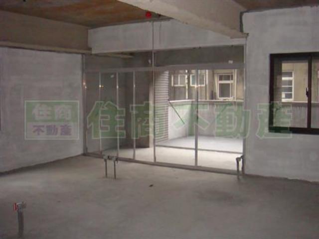 Daan - No. XX, Lane 290, Guangfu South Road, Da’an District, Taipei City, Taiwan 106 01