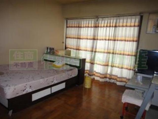 Daan - No. XX, Lane 81, Section 2, Dunhua South Road, Da’an District, Taipei City, Taiwan 106 01