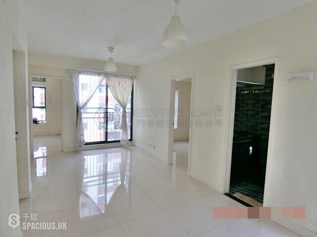 North Point - Eternal Building 01