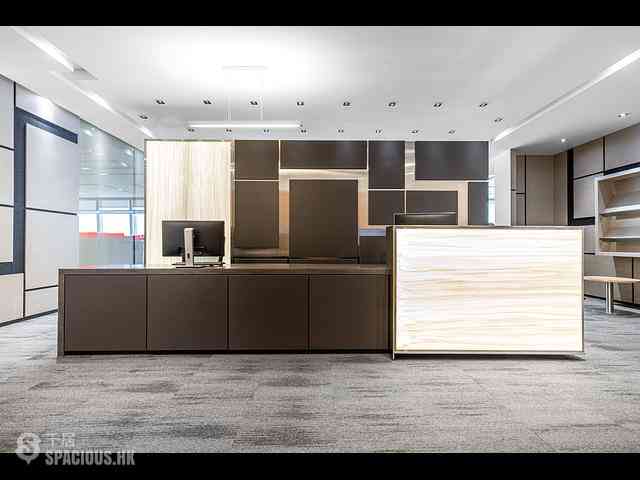 Central - AIA Central 06