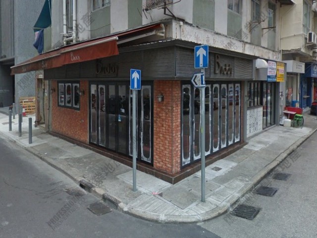 Causeway Bay - 8-9, School Street 01
