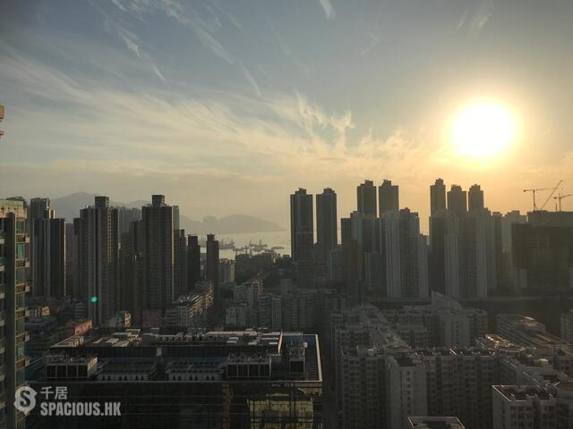 深水埗 - 海峯 01