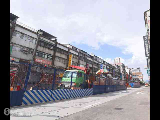 Wanhua - No. X, Alley 2, Lane 186, Wanda Rd, Wanhua District, Taipei City, Taiwan 108 01