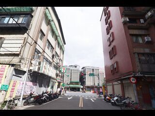 万华区 - 台北万华区萬大路186巷2弄X号 03