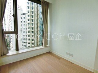 Sai Ying Pun - Kensington Hill 07