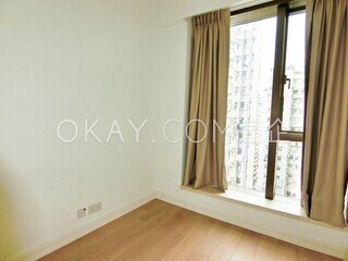 Sai Ying Pun - Kensington Hill 08