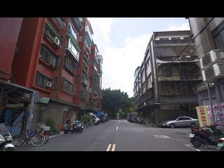 万华区 - 台北万华区萬大路186巷2弄X号 02