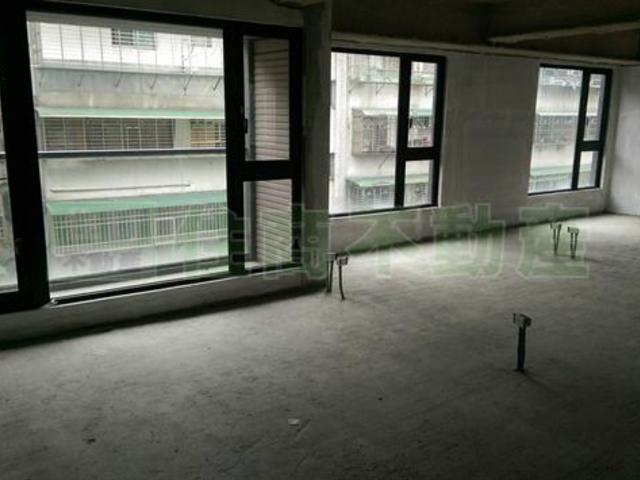 大安区 - 106台湾台北市大安區光復南路290巷XX號 01