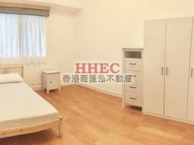 信义区 - 110台湾台北市信義區松平路XXX號 01