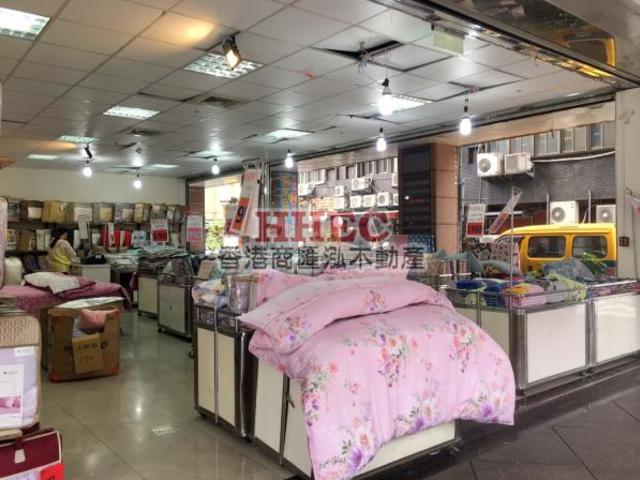 信义区 - 110台湾台北市信義區基隆路一段XXX號 01