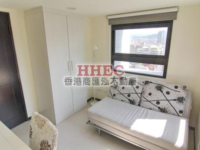 Daan - 106, Taiwan, Taipei City, Da’an District, 通安街31巷X號 01