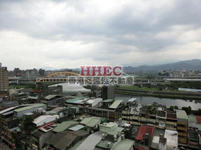松山區 - 105台灣台北市松山區八德路四段XXX號 01