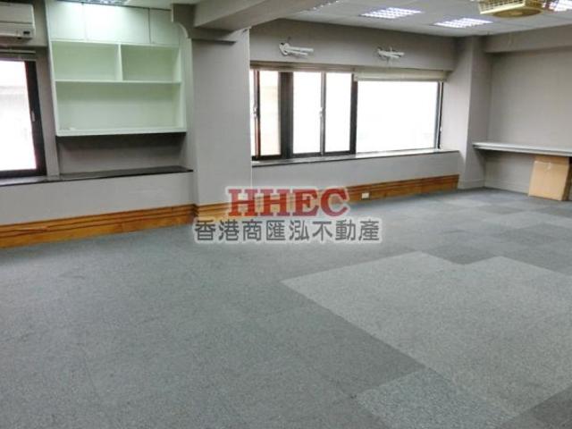 Zhongshan - No. XX, Section 1, Fuxing South Road, Zhongshan District, Taipei City, Taiwan 10491 01