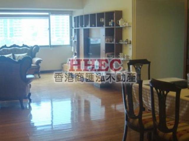 大安区 - 106台湾台北市大安區忠孝東路四段XXX號 01