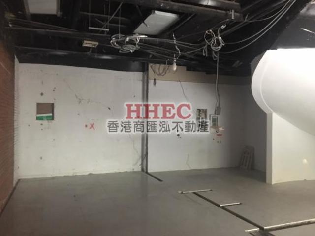 大安区 - 106台湾台北市大安區敦化南路一段XXX號 01