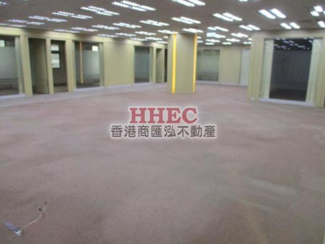 内湖区 - 114台湾台北市內湖區瑞湖街XX號 01