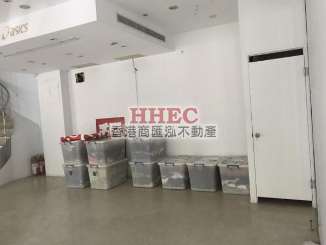 大安区 - 106台湾台北市大安區敦化南路一段XXX號 01