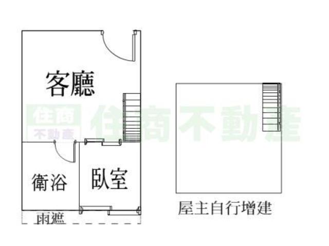 大安区 - 106台湾台北市大安區基隆路二段XXX號 01