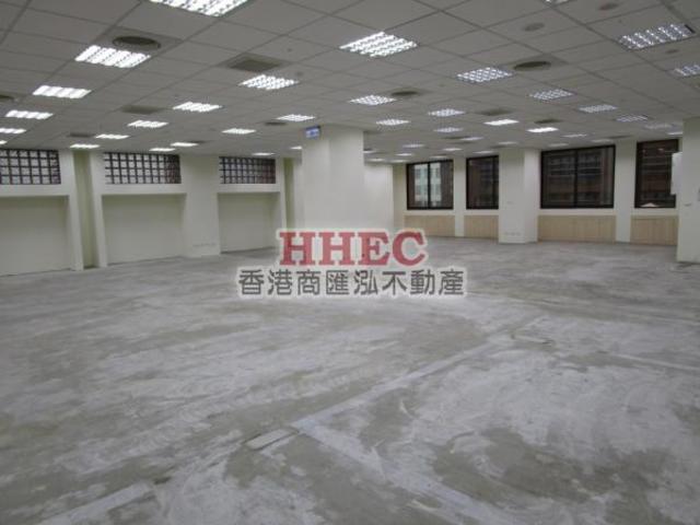 内湖区 - 114台湾台北市內湖區瑞光路XXX號 01