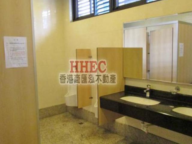 内湖区 - 114台湾台北市內湖區瑞光路XXX號 01