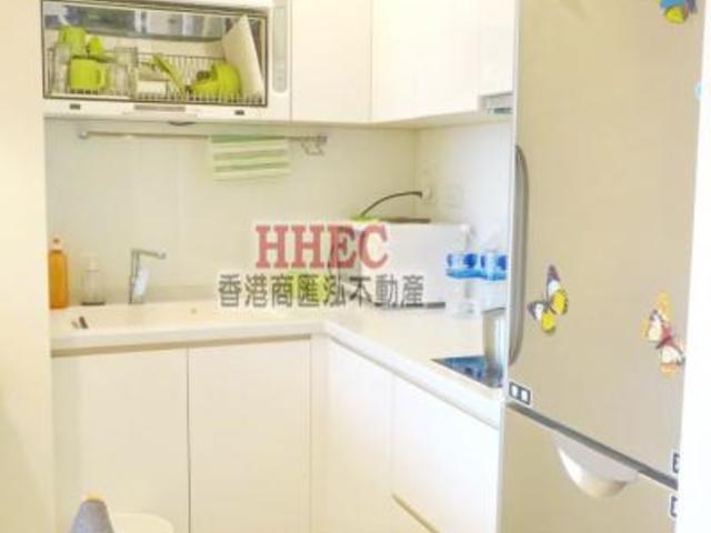 内湖区 - 114台湾台北市內湖區堤頂大道二段407巷20弄X號 01