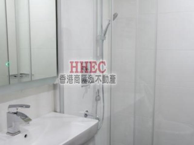 萬華區 - 108台灣台北市萬華區康定路XXX號 01