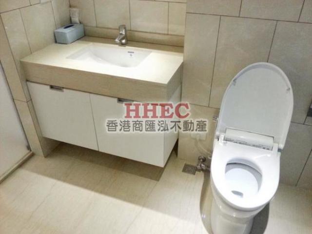 万华区 - 108台湾台北市萬華區漢口街二段XX號 01