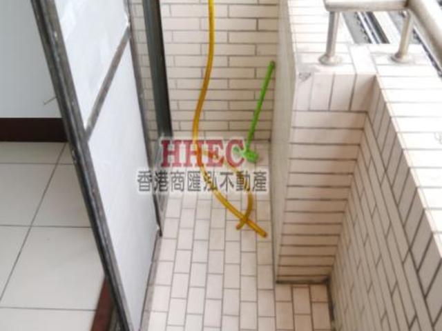 Neihu - No. XX, Section 4, Chenggong Road, Neihu District, Taipei City, Taiwan 114 01