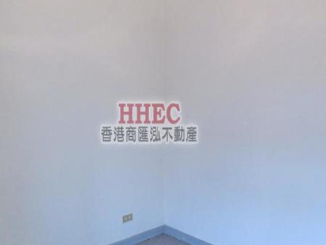 中山區 - 10491台灣台北市中山區民權東路三段XX號 01