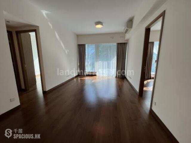 Stubbs Road - Josephine Court 01