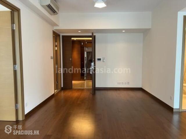 Stubbs Road - Josephine Court 02