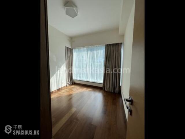 Stubbs Road - Josephine Court 04