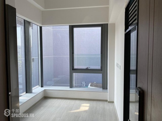 Sheung Shui - Artique 01
