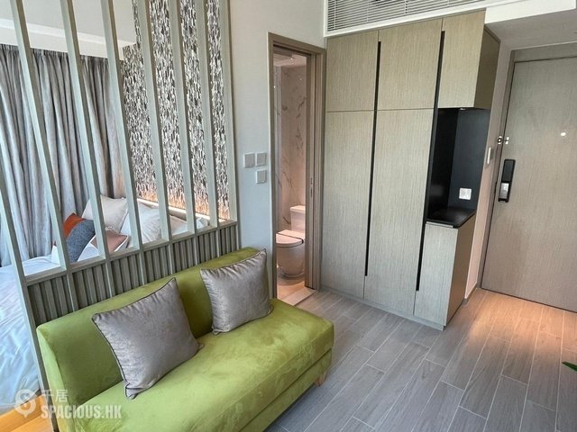 Sheung Shui - Artique 01