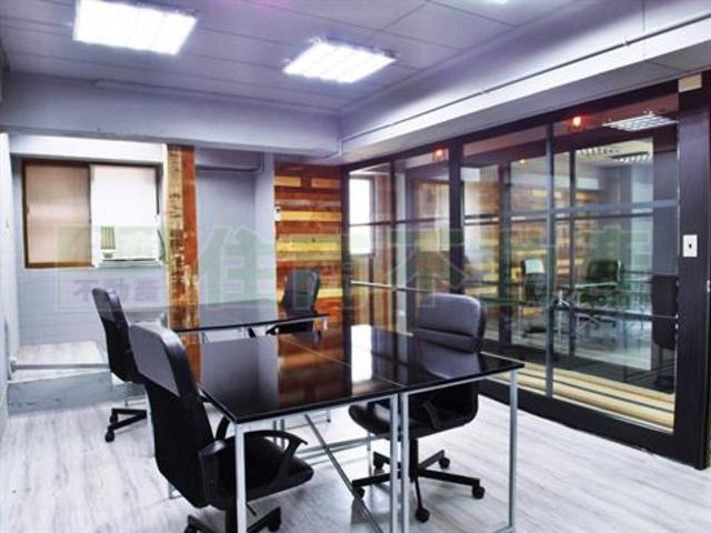Daan - No. XX, Section 4, Xinyi Road, Da’an District, Taipei City, Taiwan 106 01